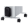 Blaupunkt Grzejnik HOR401 - 1490600 - zdjęcie 3